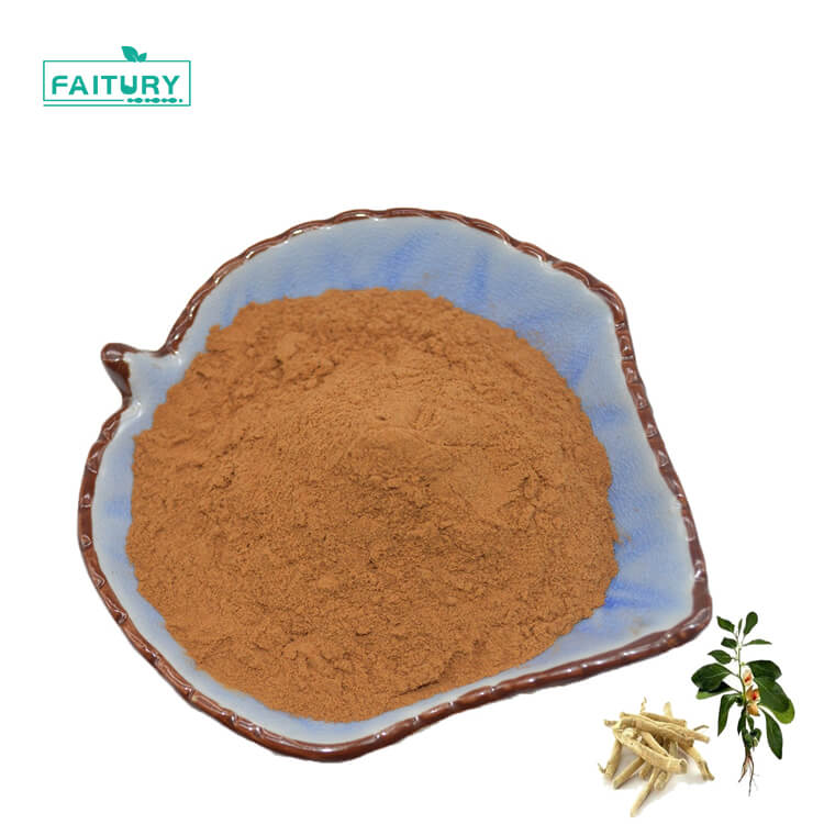 Private label Withania Somnifera Extract Ashwagandha Capsule Extract Ashwagandha Root Extract