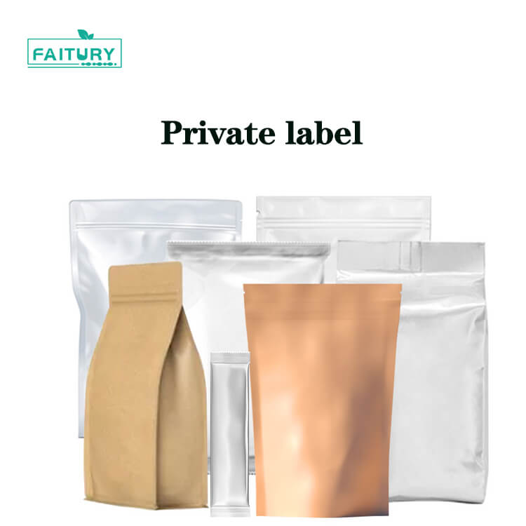 Private Label 1Kg Monohydrat Pulver 99% Optimum Nutrition Creatine Monohydrate